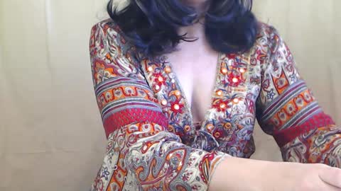 Snapshot of fun4tips chatting on 01.19.25 Fun4Tips online show from 01.19.25