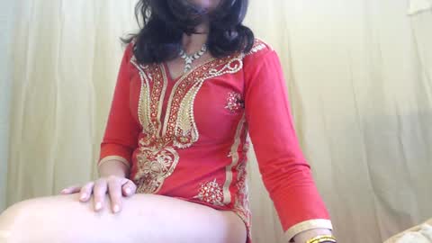 Snapshot of fun4tips chatting on 01.20.25 Fun4Tips online show from 01.20.25