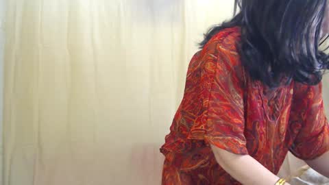 Snapshot of fun4tips chatting on 01.20.25 Fun4Tips online show from 01.20.25