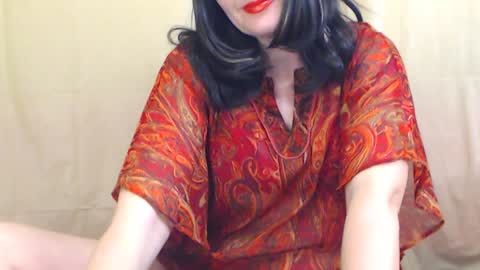 Snapshot of fun4tips chatting on 01.21.25 Fun4Tips online show from 01.21.25