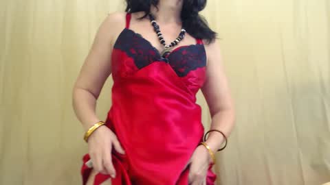 Snapshot of fun4tips chatting on 01.21.25 Fun4Tips online show from 01.21.25