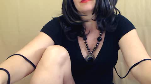 Snapshot of fun4tips chatting on 01.22.25 Fun4Tips online show from 01.22.25