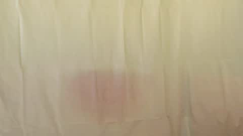 Snapshot of fun4tips chatting on 01.23.25 Fun4Tips online show from 01.23.25