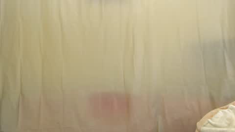 Snapshot of fun4tips chatting on 01.24.25 Fun4Tips online show from 01.24.25