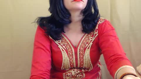 Snapshot of fun4tips chatting on 01.27.25 Fun4Tips online show from 01.27.25