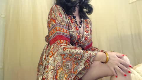 Snapshot of fun4tips chatting on 01.31.25 Fun4Tips online show from 01.31.25