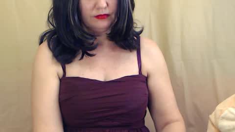 Snapshot of fun4tips chatting on 02.01.25 Fun4Tips online show from 02.01.25