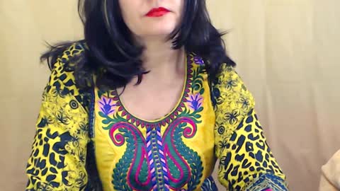 Snapshot of fun4tips chatting on 02.03.25 Fun4Tips online show from 02.03.25