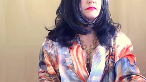 Snapshot of fun4tips chatting on 02.10.25 Fun4Tips online show from 02.10.25