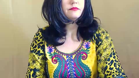 Snapshot of fun4tips chatting on 02.11.25 Fun4Tips online show from 02.11.25