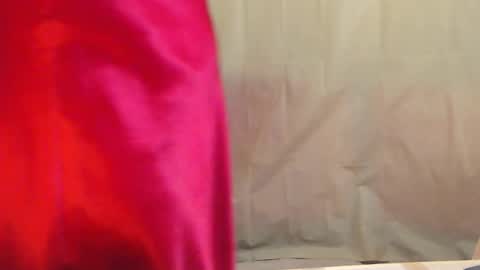 Snapshot of fun4tips chatting on 02.12.25 Fun4Tips online show from 02.12.25