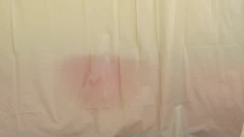 Snapshot of fun4tips chatting on 02.13.25 Fun4Tips online show from 02.13.25