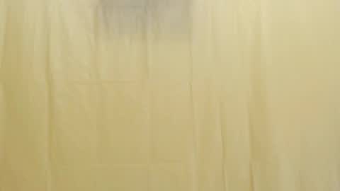 Snapshot of fun4tips chatting on 02.18.25 Fun4Tips online show from 02.18.25