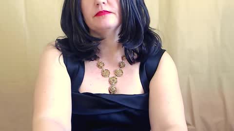 Snapshot of fun4tips chatting on 02.19.25 Fun4Tips online show from 02.19.25