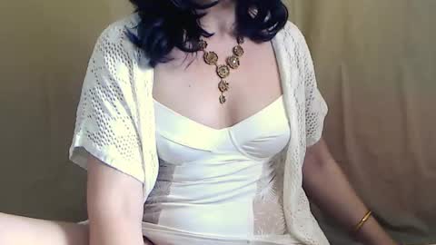 Snapshot of fun4tips chatting on 02.22.25 Fun4Tips online show from 02.22.25