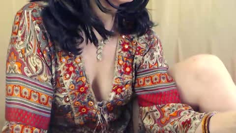 Snapshot of fun4tips chatting on 02.26.25 Fun4Tips online show from 02.26.25