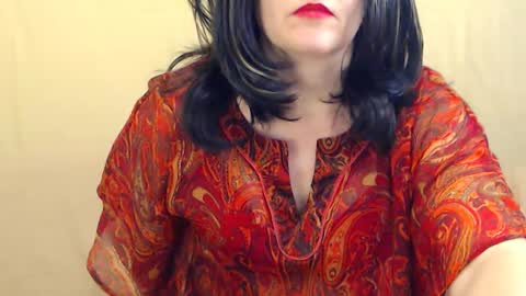 Snapshot of fun4tips chatting on 02.27.25 Fun4Tips online show from 02.27.25