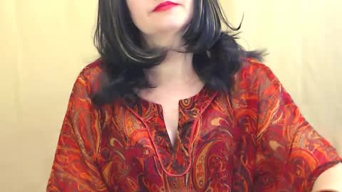 Snapshot of fun4tips chatting on 03.01.25 Fun4Tips online show from 03.01.25