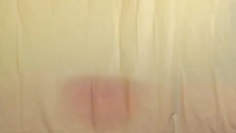 Snapshot of fun4tips chatting on 03.02.25 Fun4Tips online show from 03.02.25