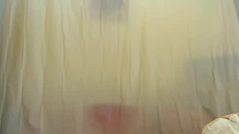 Snapshot of fun4tips chatting on 03.04.25 Fun4Tips online show from 03.04.25