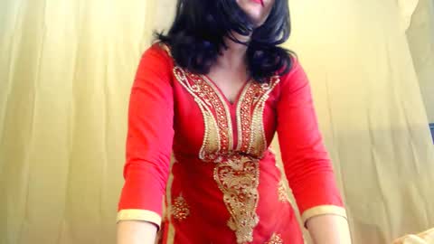 Snapshot of fun4tips chatting on 03.09.25 Fun4Tips online show from 03.09.25