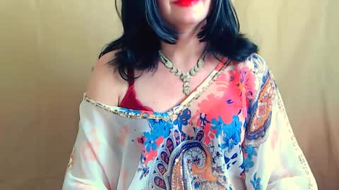 Snapshot of fun4tips chatting on 03.09.25 Fun4Tips online show from 03.09.25