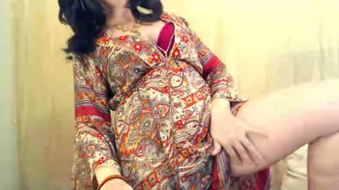 Snapshot of fun4tips chatting on 03.09.25 Fun4Tips online show from 03.09.25