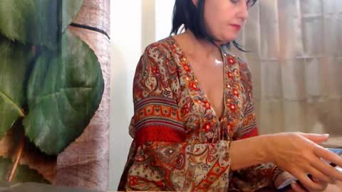 Fun4Tips online show from 01.06.26