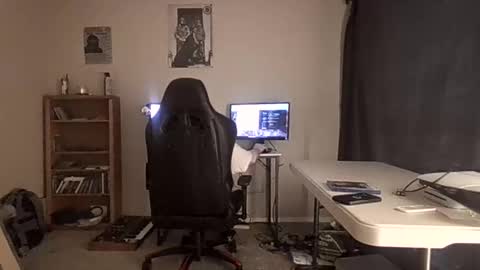 fun4u2tx online show from 11.18.25