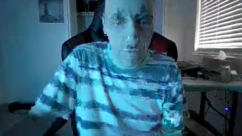 fun4u2tx online show from 04.06.26