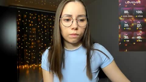 fun__nd__bun online show from 11.15.25