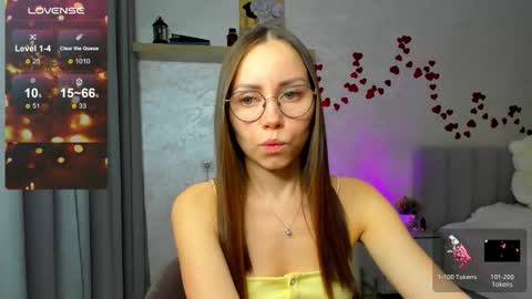 fun__nd__bun online show from 02.13.26