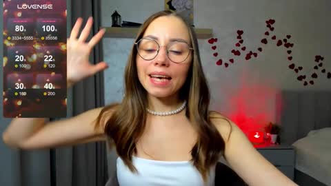 fun__nd__bun online show from 02.15.26