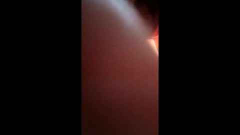 fun_b0y164757 online show from 03.24.26