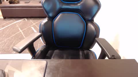 fun_timerr online show from 12.23.24