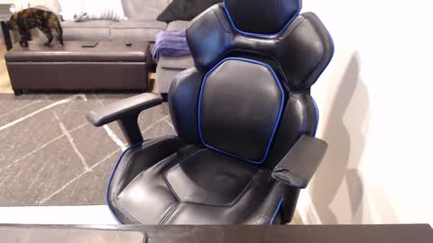 fun_timerr online show from 12.24.24