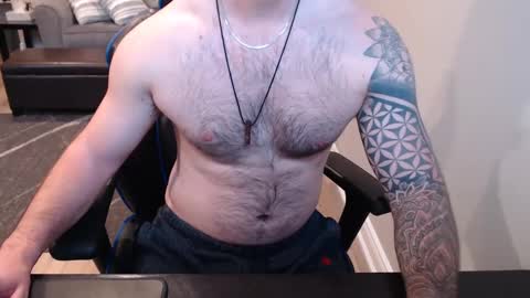 fun_timerr online show from 12.30.24