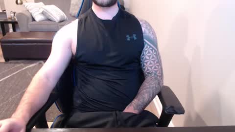 fun_timerr online show from 01.08.25