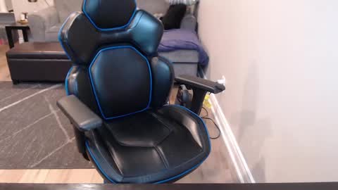 fun_timerr online show from 01.12.25