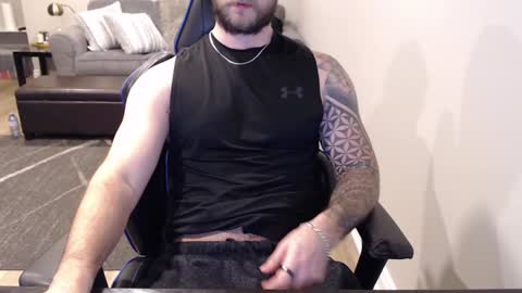 fun_timerr online show from 01.16.25