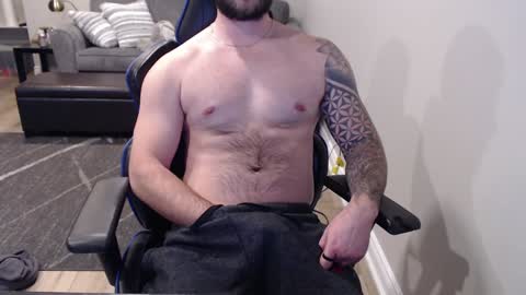 fun_timerr online show from 01.20.25