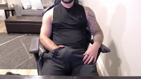 fun_timerr online show from 02.10.25