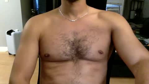 Snapshot of funandhorny12 chatting on 10.30.25 Max online show from 10.30.25