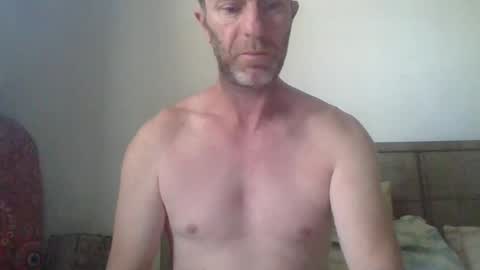 Snapshot of funaussieguy80 chatting on 07.26.26 funaussieguy80 online show from 07.26.26