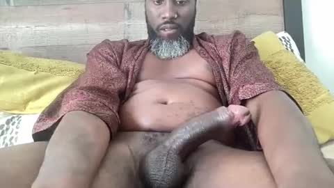 funbbc777 online show from 12.01.24