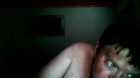 funbuck5840 online show from 06.10.26