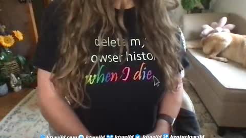   Thank you for visiting I hope you had fun 3 online show from 03.25.26