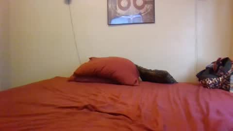 Snapshot of funcast420 chatting on 02.22.26 funcast420 online show from 02.22.26