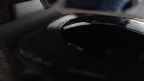 funcat01 online show from 03.15.26