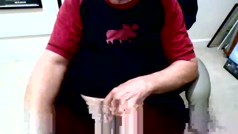 funclemike online show from 09.29.25